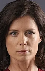 Торри Хиггинсон