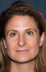 Анна Ферстер