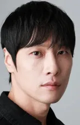 Ким Дон-вон