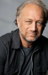 Скотт Крински