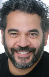 Хемки Мадера