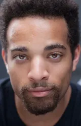 Джон Кларенс Стюарт