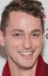 Майкл Томас Грант