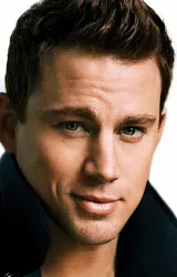 Ченнинг Татум