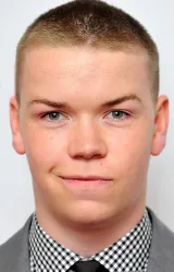 Уилл Поултер