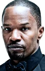 Джейми Фокс