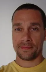 Дени Джордан