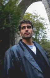 Рамазан Демир