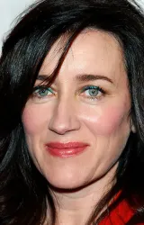 Мария Дойл Кеннеди