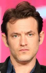 Адам Ротенберг