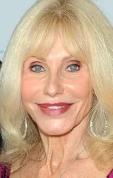 Карла Ферриньо