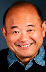 Клайд Кусацу