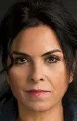 Нюрсель Кёсе