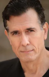 Джозеф Калп