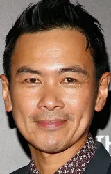 Джоэль де ла Фуэнте