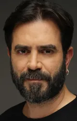 Теоман Кумбараджибаши