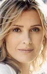 Сандра Хесс