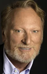 Джеффри Джонс