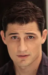 Энвер Гьокай