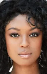 Джавиша Лесли