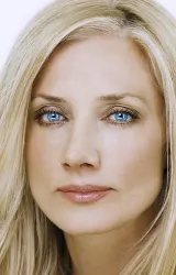 Джоэли Ричардсон