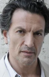 Козимо Фуско