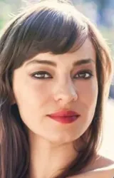 Первин Багдат