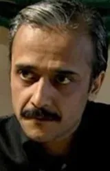 Сермет Ешиль