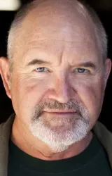 Стив Хофвендаль