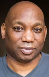 Ховард Брайант