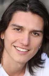 Асивак Кустачин