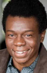 Алешандре Родригис