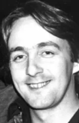 Клей Боррис