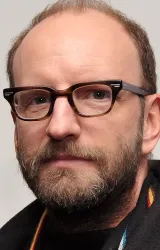 Стивен Содерберг