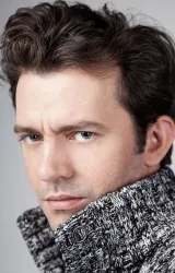 Пётр Гловацкий