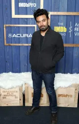 Фернандо Вильена