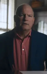 Джим Гриффин