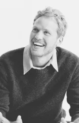 Сэм Брэнсон