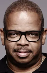 Теренс Блэнчард