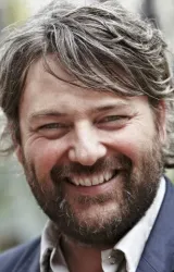 Каспар Мунк