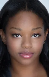 Джаз Рэйкол