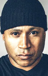 ЭлЭл Кул Джей