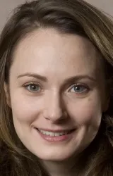 Анна Маделей