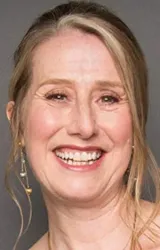 Ниса Хардиман