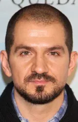 Хорхе Торрегросса