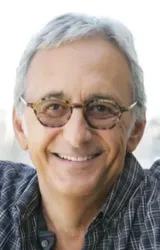 Фред Бернер