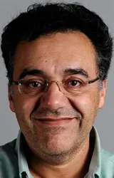 Родриго Гарсиа