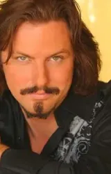 Брэндон Хиллок