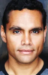 Роб Коллинз