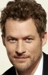 Джеймс Таппер